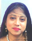moumita.c